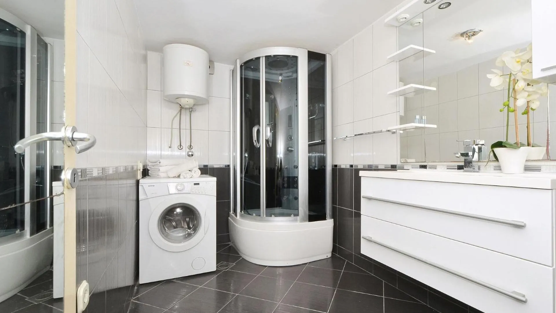 Apartment Irvin Trogir