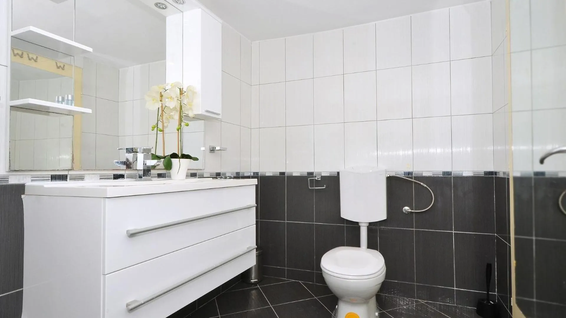 Apartment Irvin Trogir 0*,  Croatia