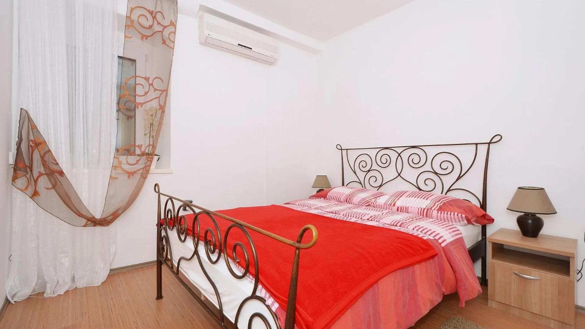 Apartment Irvin Trogir