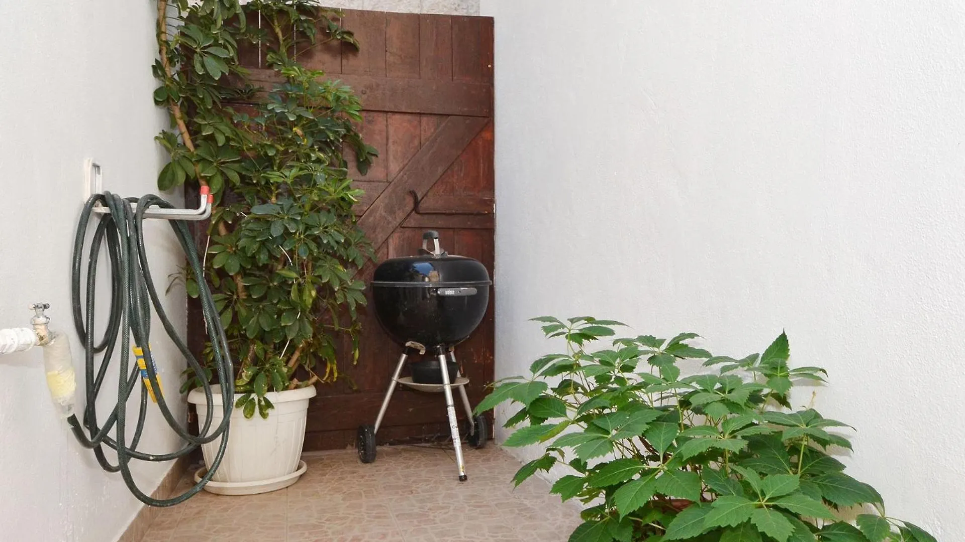 Apartment Irvin Trogir