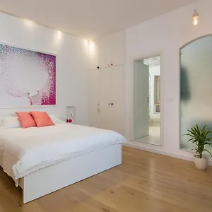  Apartment That Place Studio
