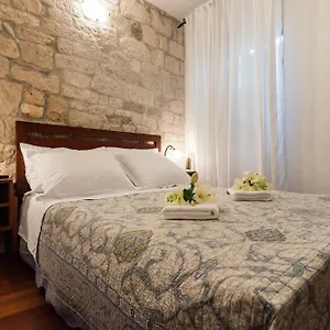  Apartment Sv. Petar